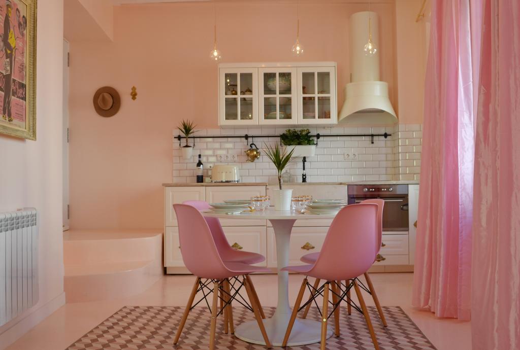 Mouraria Deluxe Apartments Lizbona Zewnętrze zdjęcie