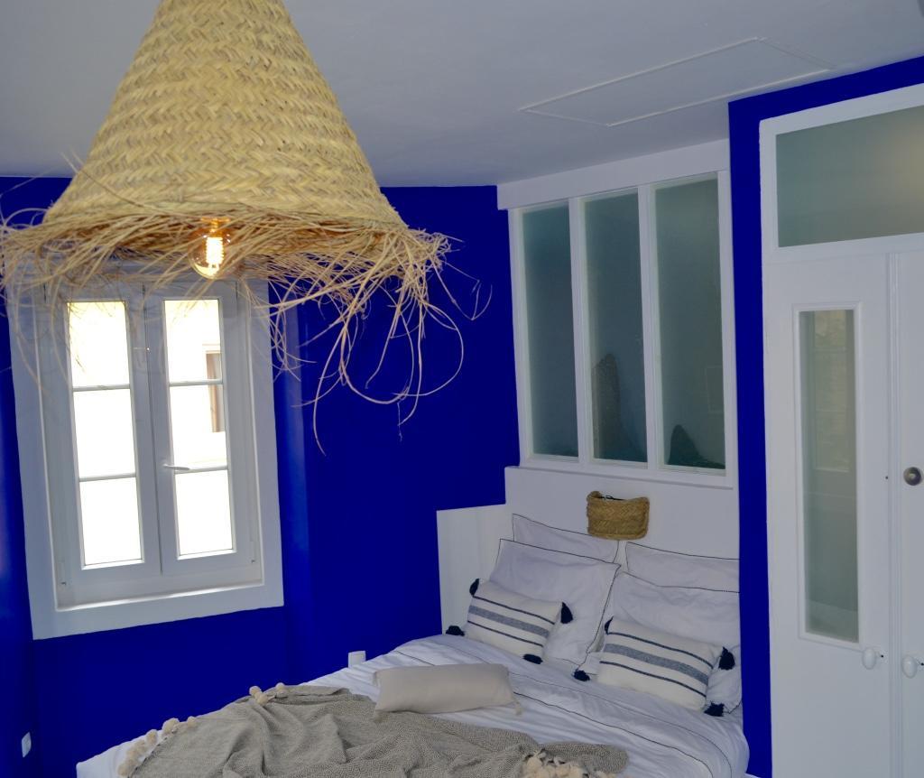 Mouraria Deluxe Apartments Lizbona Zewnętrze zdjęcie